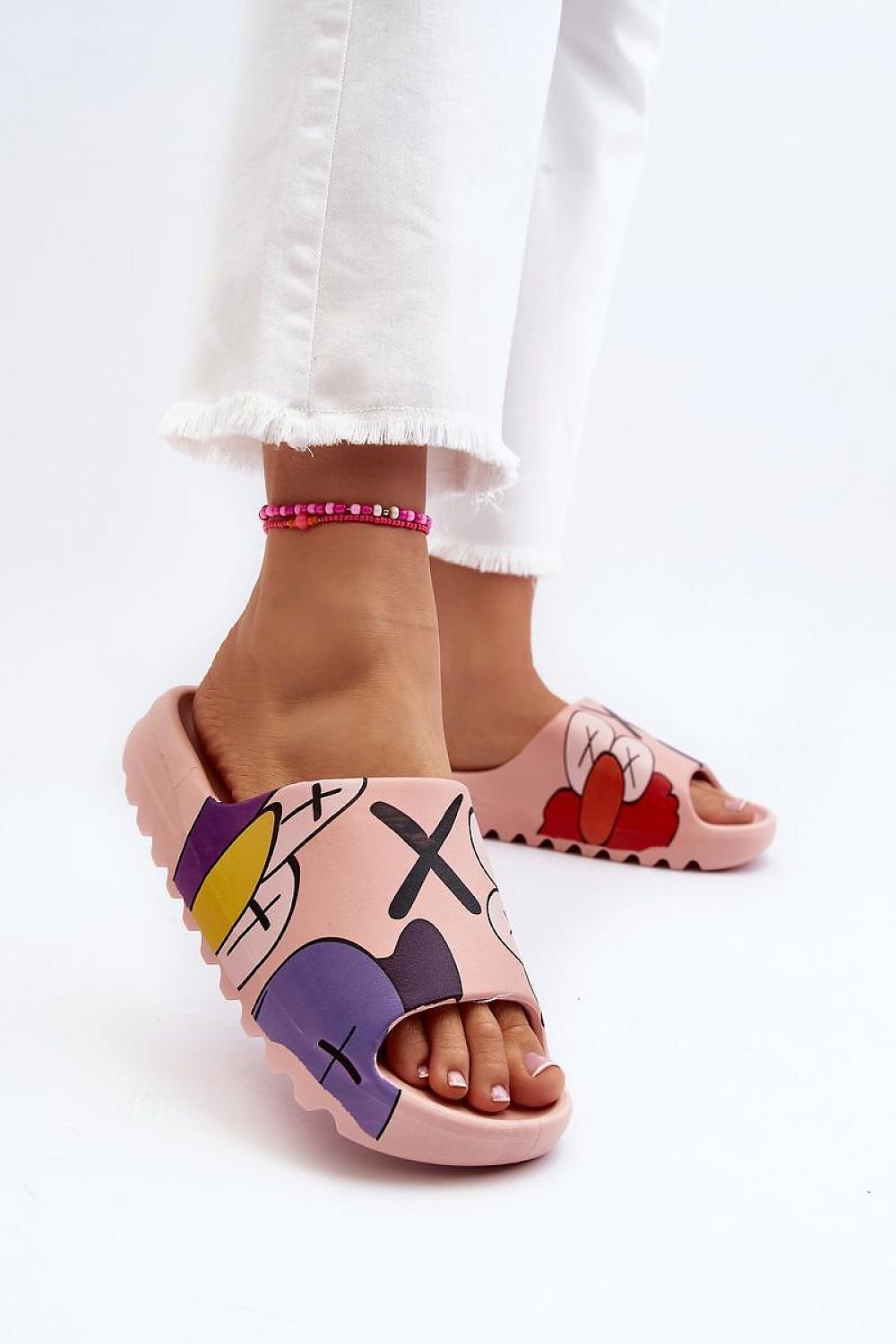 Flip-flops model 198171
